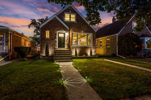 2641 Oak, Franklin Park, IL 60131