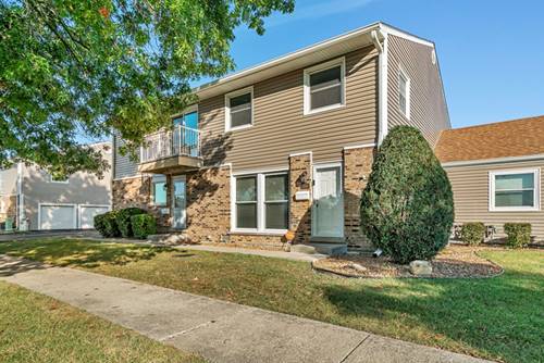 7686 159th, Tinley Park, IL 60477