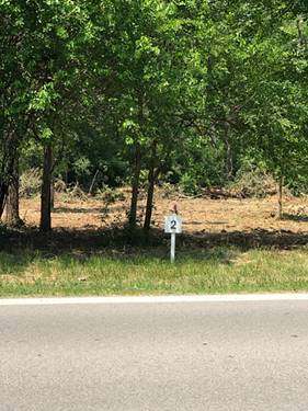 Oak Meadow Lot 2 Hadley, Homer Glen, IL 60491