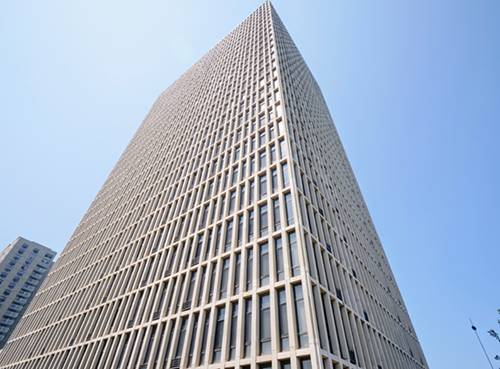 6700 S South Shore Unit 21E, Chicago, IL 60649