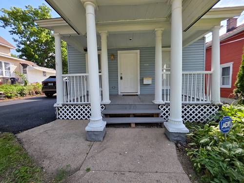 270 Villa, Elgin, IL 60120