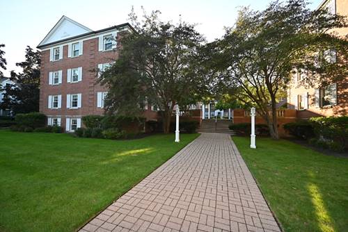 1402 Hinman Unit 2, Evanston, IL 60201