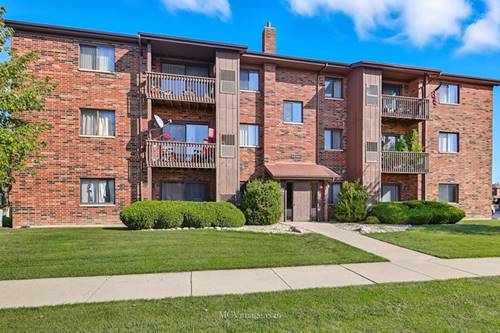 15701 Peggy Unit 3, Oak Forest, IL 60452