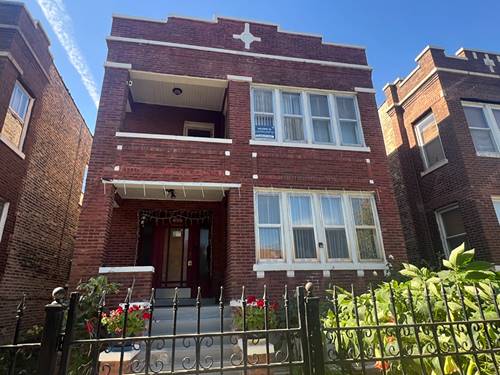 1632 S 50th, Cicero, IL 60804