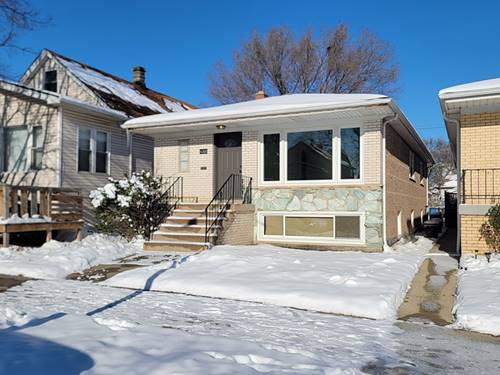 6308 W Cornelia, Chicago, IL 60634
