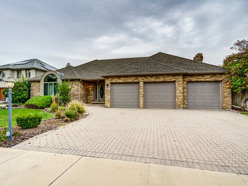 14947 Landings, Oak Forest, IL 60452
