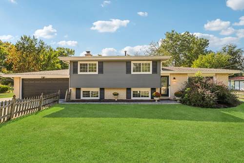 28 E 55th, Hinsdale, IL 60521