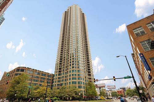 400 N Lasalle Unit 4106, Chicago, IL 60654