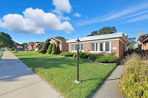 9020 S Constance, Chicago, IL 60617