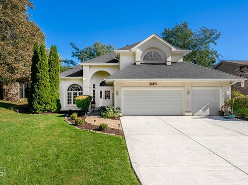 9S211 Graceland, Downers Grove, IL 60516