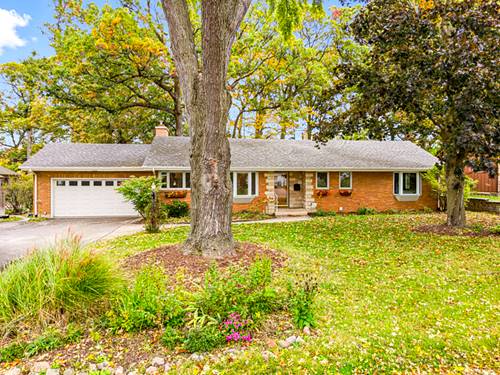 814 Woodlawn, Dekalb, IL 60115