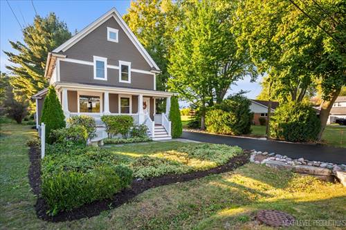 4N884 Old Lafox, St. Charles, IL 60175
