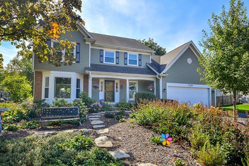 1270 North, Batavia, IL 60510