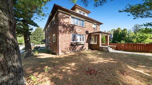 2002 13th, Rockford, IL 61104