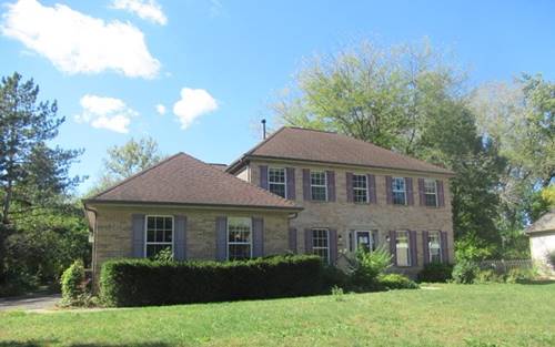 600 Brookstone, Grayslake, IL 60030