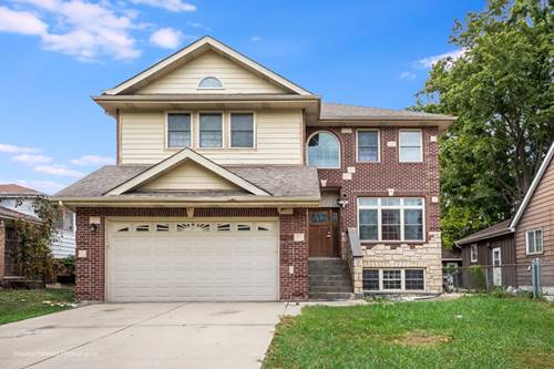 4018 N Grant, Westmont, IL 60559