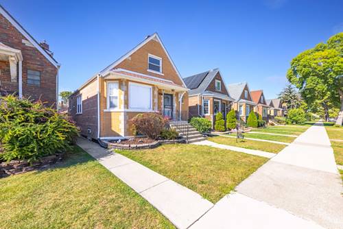7234 S Sacramento, Chicago, IL 60629