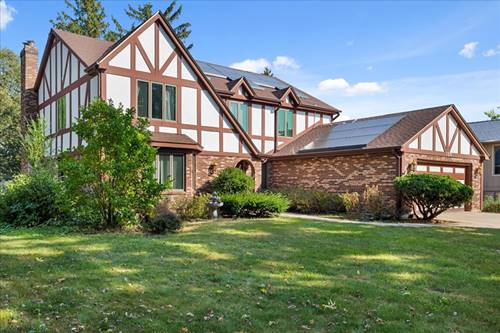150 Shady, Bartlett, IL 60103