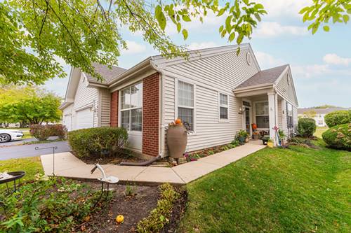 1435 Cambria, Dekalb, IL 60115