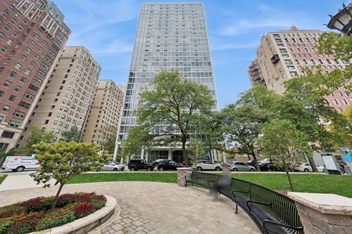 2400 N Lakeview Unit 1106, Chicago, IL 60614