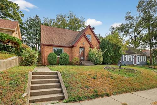 218 S Rockford, Rockford, IL 61104