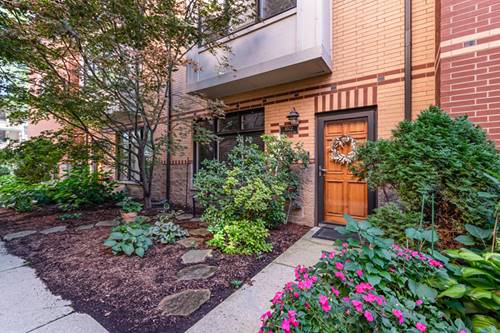 1022 Alexander, Oak Park, IL 60302