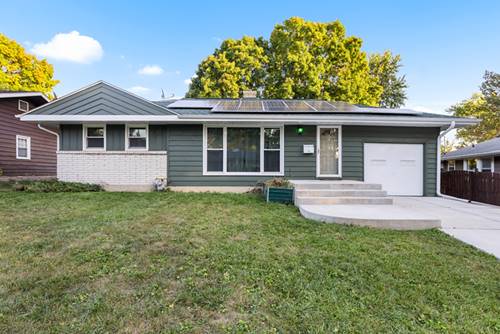 336 Kenilworth, Rockford, IL 61108