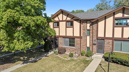 18W118 14th, Villa Park, IL 60181
