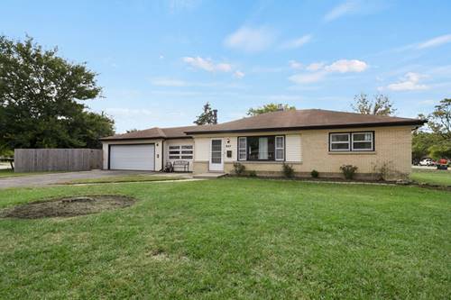 847 Mckinley, Mundelein, IL 60060