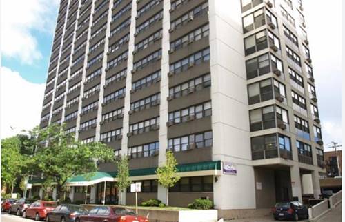 510 W Belmont Unit 2209, Chicago, IL 60657