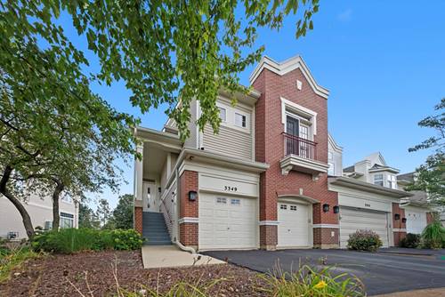 3349 Rosecroft, Naperville, IL 60564
