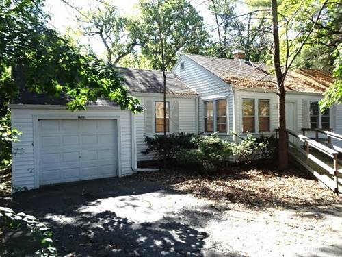 1805 Gilbert, Downers Grove, IL 60515