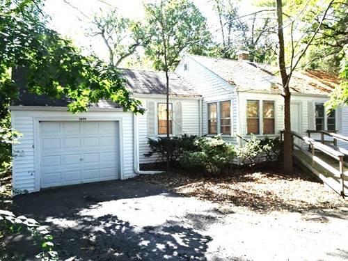 1805 Gilbert, Downers Grove, IL 60515