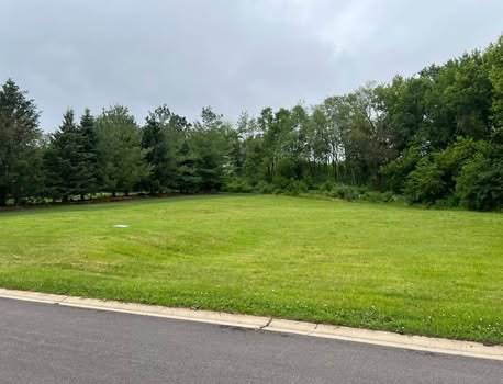 5305 Rita, Crystal Lake, IL 60014