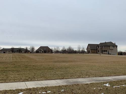 25848 Julie, Plainfield, IL 60544