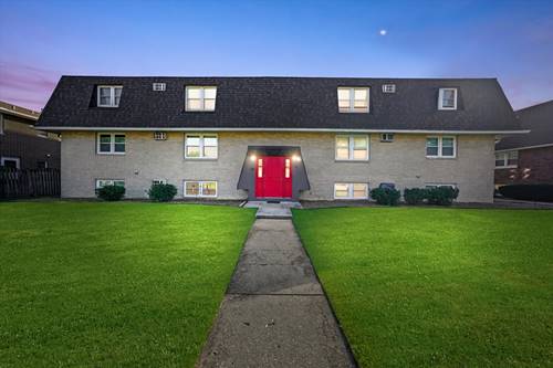 609 E 3rd Unit 7, Lockport, IL 60441