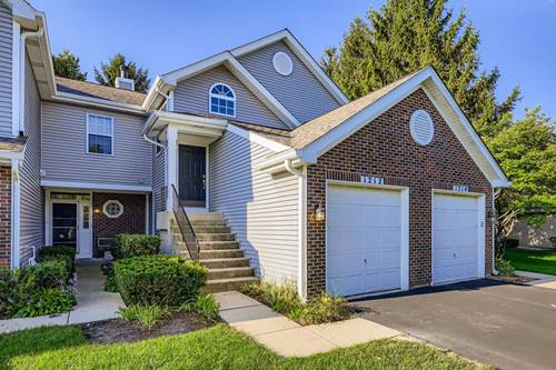1212 Shawford, Elgin, IL 60120