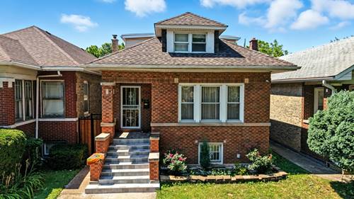 5242 N Kimball, Chicago, IL 60625