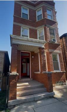 3121 S May Unit 2F, Chicago, IL 60608