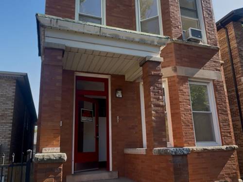 3121 S May Unit 2F, Chicago, IL 60608