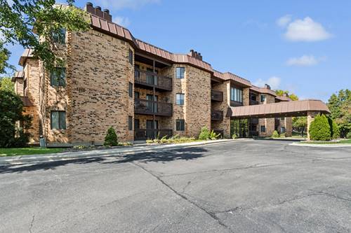 2880 Torrey Pine Unit 2F, Lisle, IL 60532