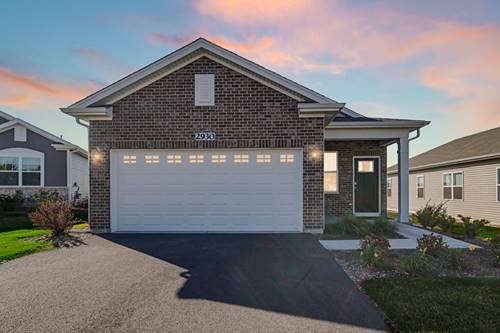2930 Harnish, Algonquin, IL 60102