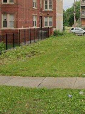 1440 S Trumbull, Chicago, IL 60623