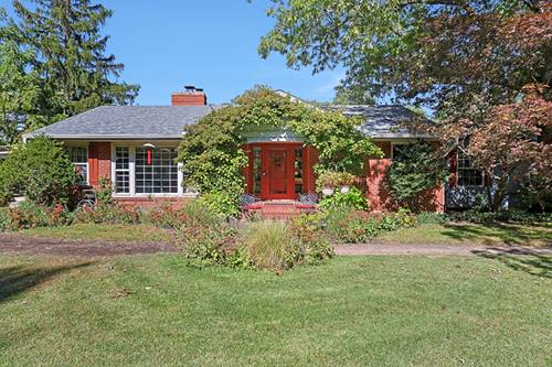 30W030 Schick, Bartlett, IL 60103