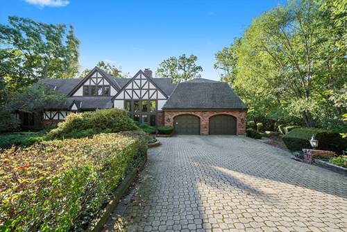 23W121 Kings, Glen Ellyn, IL 60137