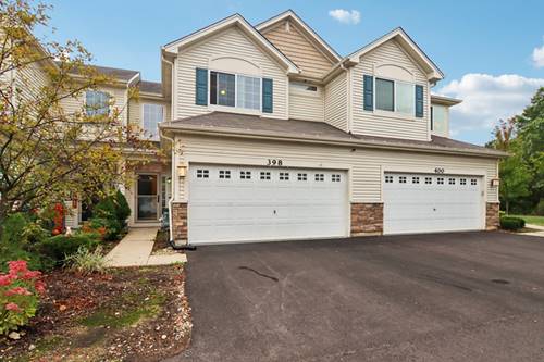 398 S Jade, Round Lake, IL 60073