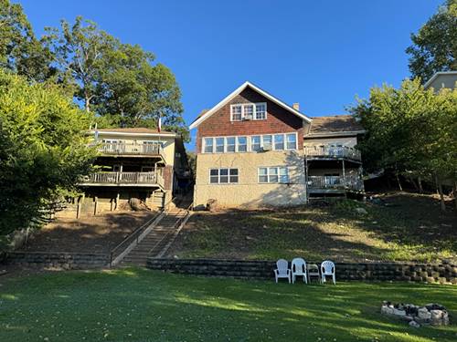 26196 W Spring Grove, Antioch, IL 60002