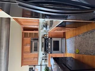 1001 W Madison Unit 610, Chicago, IL 60607