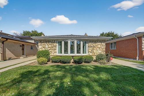 5446 W Lunt, Chicago, IL 60646