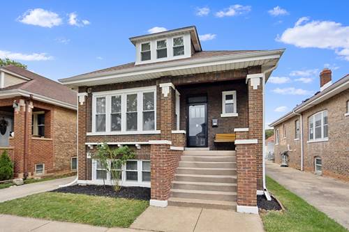 2336 Scoville, Berwyn, IL 60402
